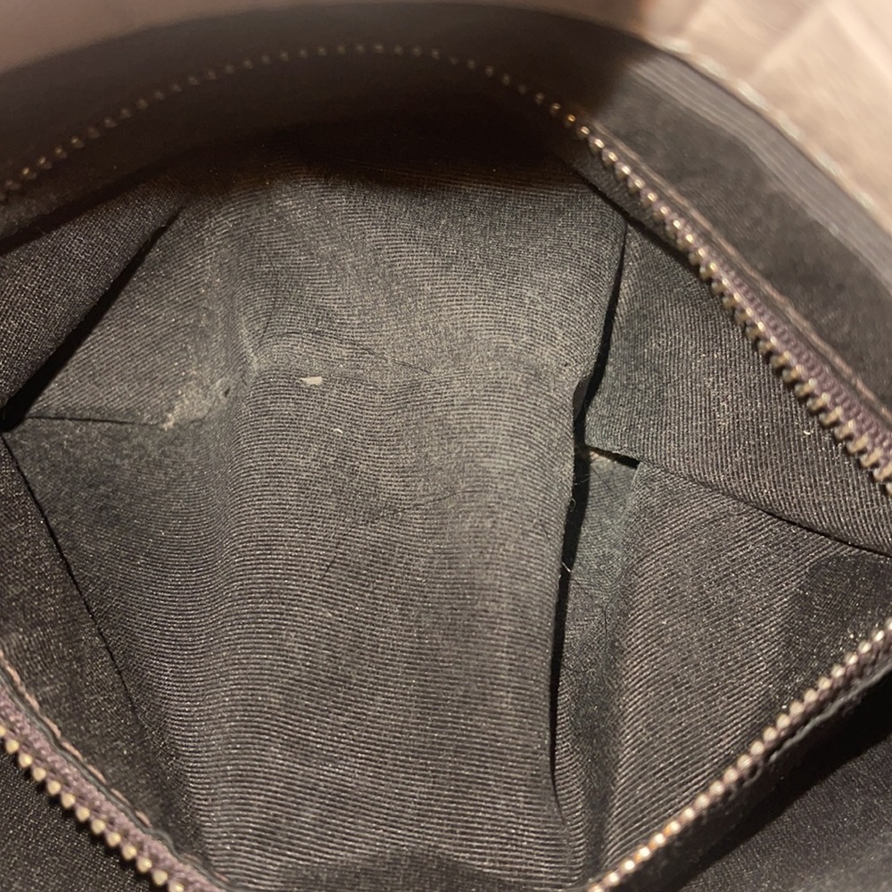 Handbag - Picture 8 of 8